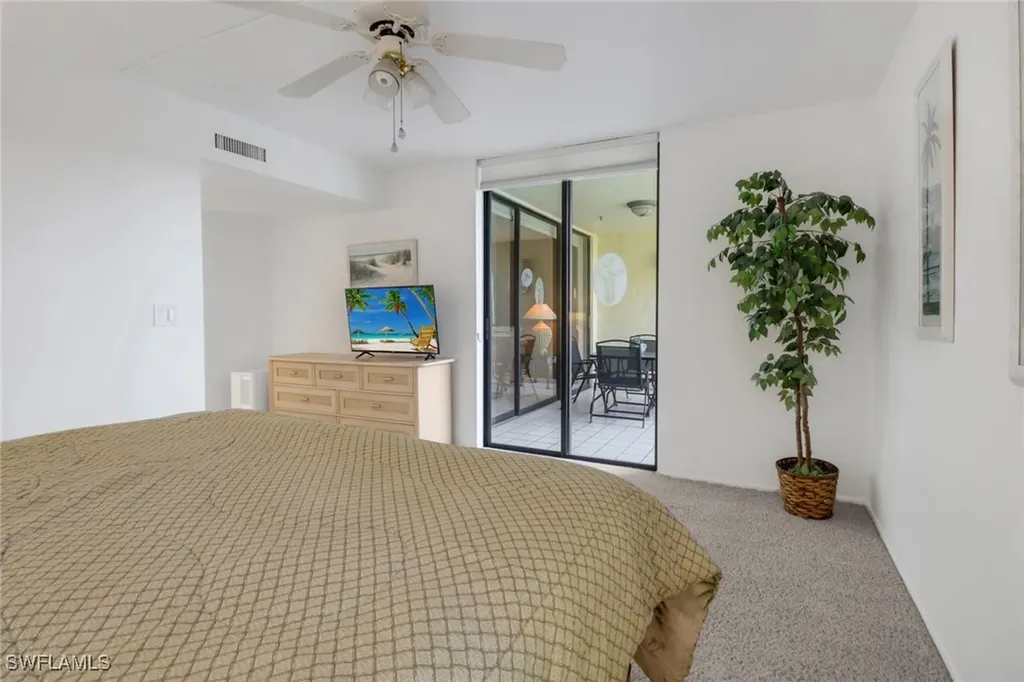 4200 Steamboat Bend Fort Myers FL 33919