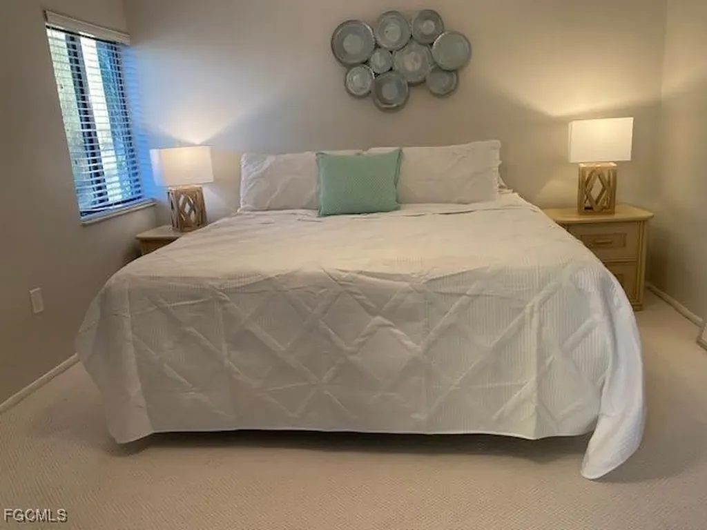 4200 Steamboat Bend Fort Myers FL 33919