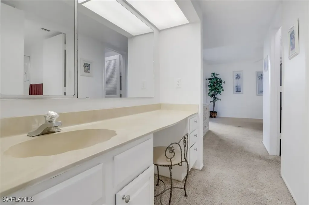 4200 Steamboat Bend Fort Myers FL 33919