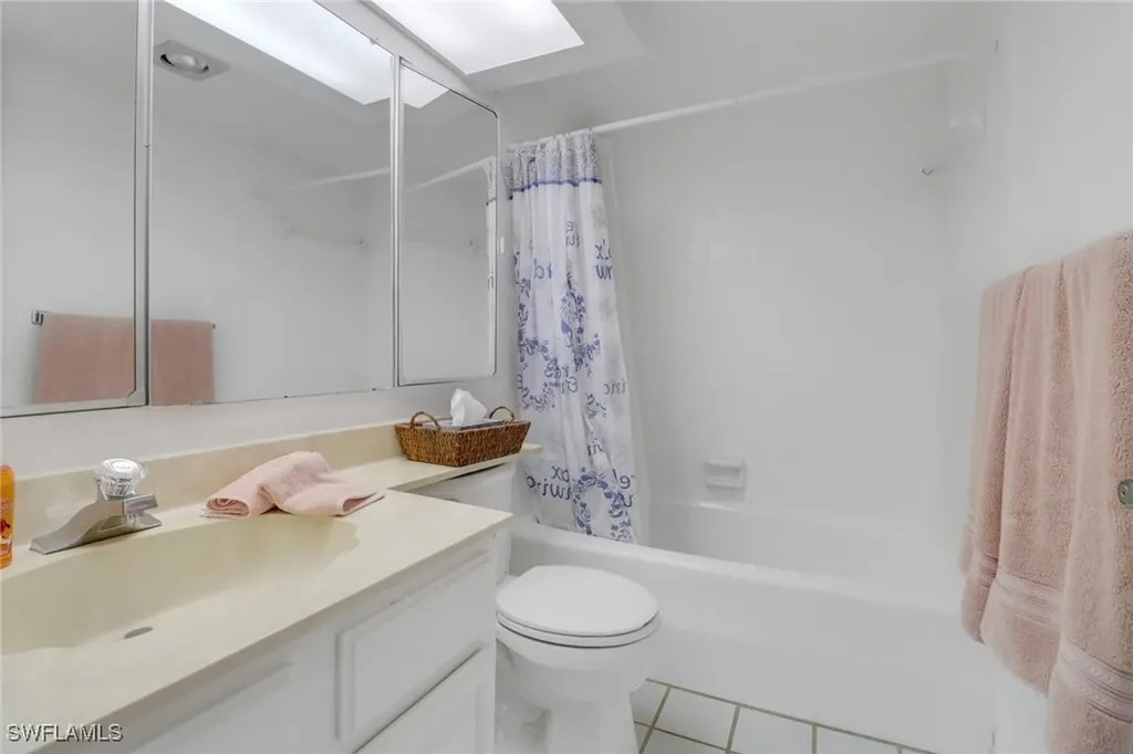 4200 Steamboat Bend Fort Myers FL 33919