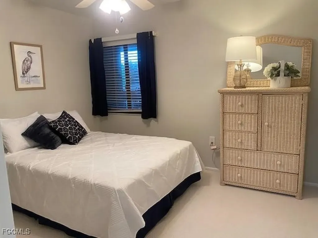4200 Steamboat Bend Fort Myers FL 33919