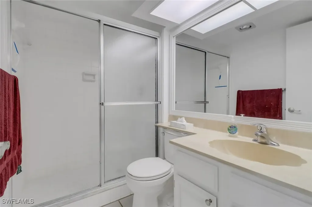 4200 Steamboat Bend Fort Myers FL 33919