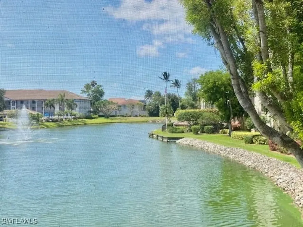 4200 Steamboat Bend Fort Myers FL 33919