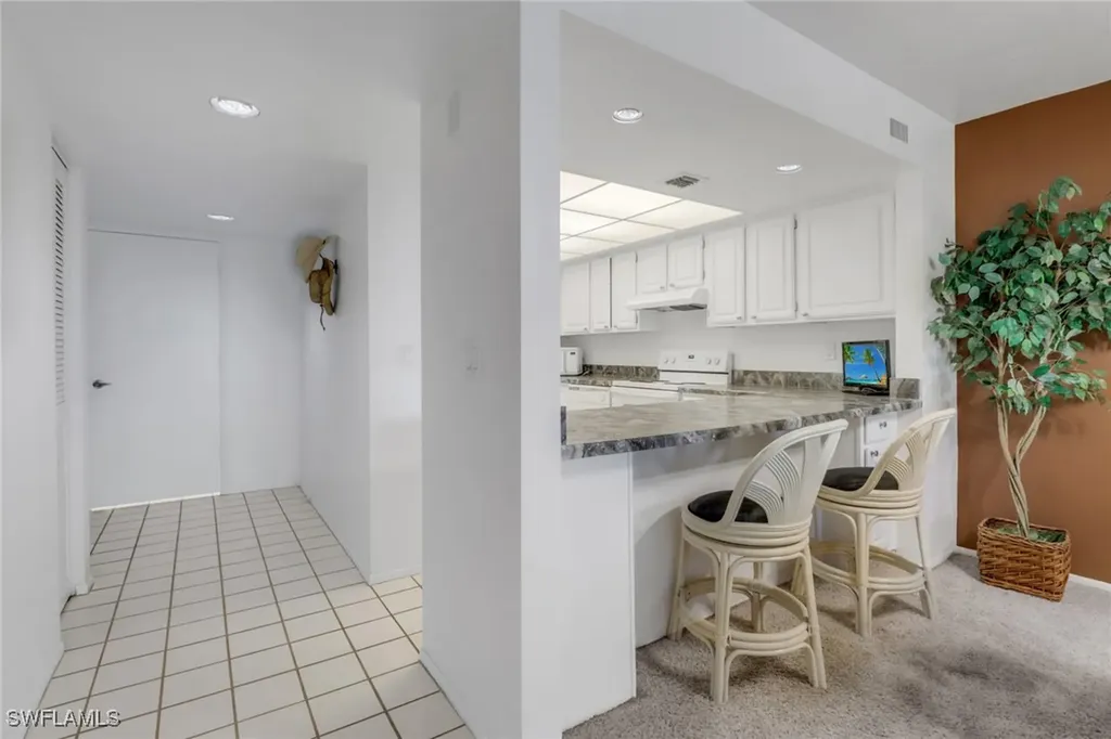4200 Steamboat Bend Fort Myers FL 33919