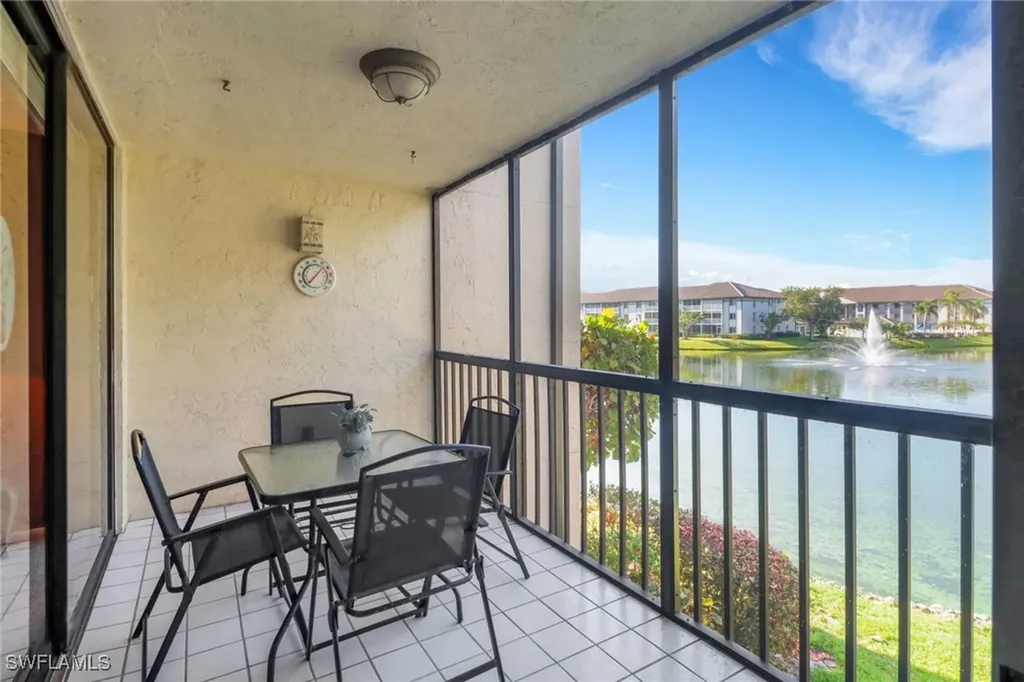 4200 Steamboat Bend Fort Myers FL 33919