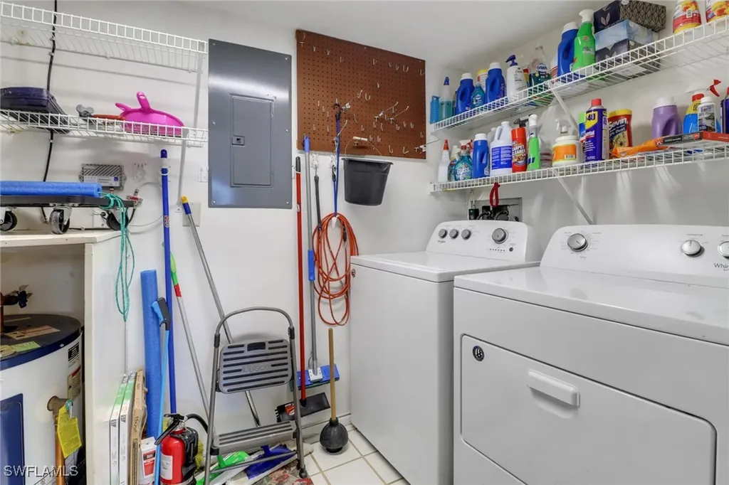 4200 Steamboat Bend Fort Myers FL 33919