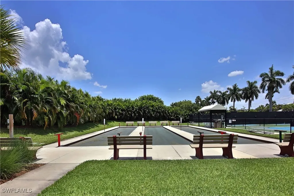 4200 Steamboat Bend Fort Myers FL 33919