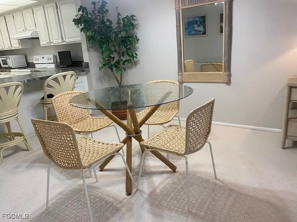 4200 Steamboat Bend Fort Myers FL 33919