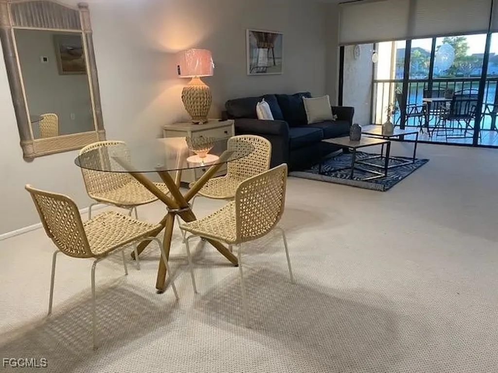 4200 Steamboat Bend Fort Myers FL 33919