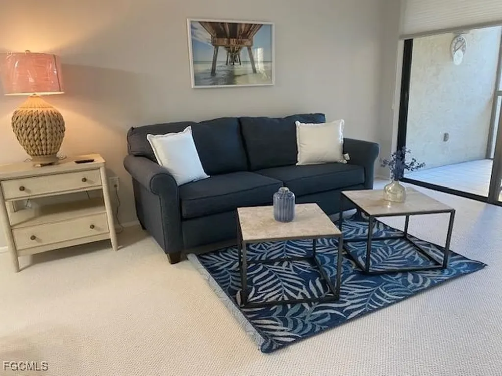 4200 Steamboat Bend Fort Myers FL 33919
