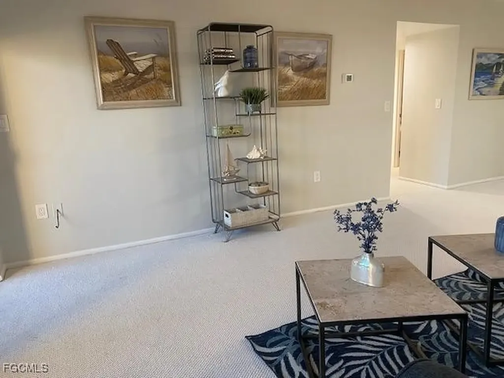 4200 Steamboat Bend Fort Myers FL 33919