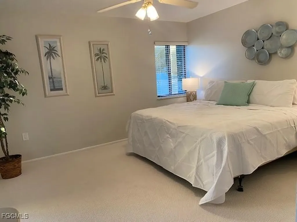 4200 Steamboat Bend Fort Myers FL 33919