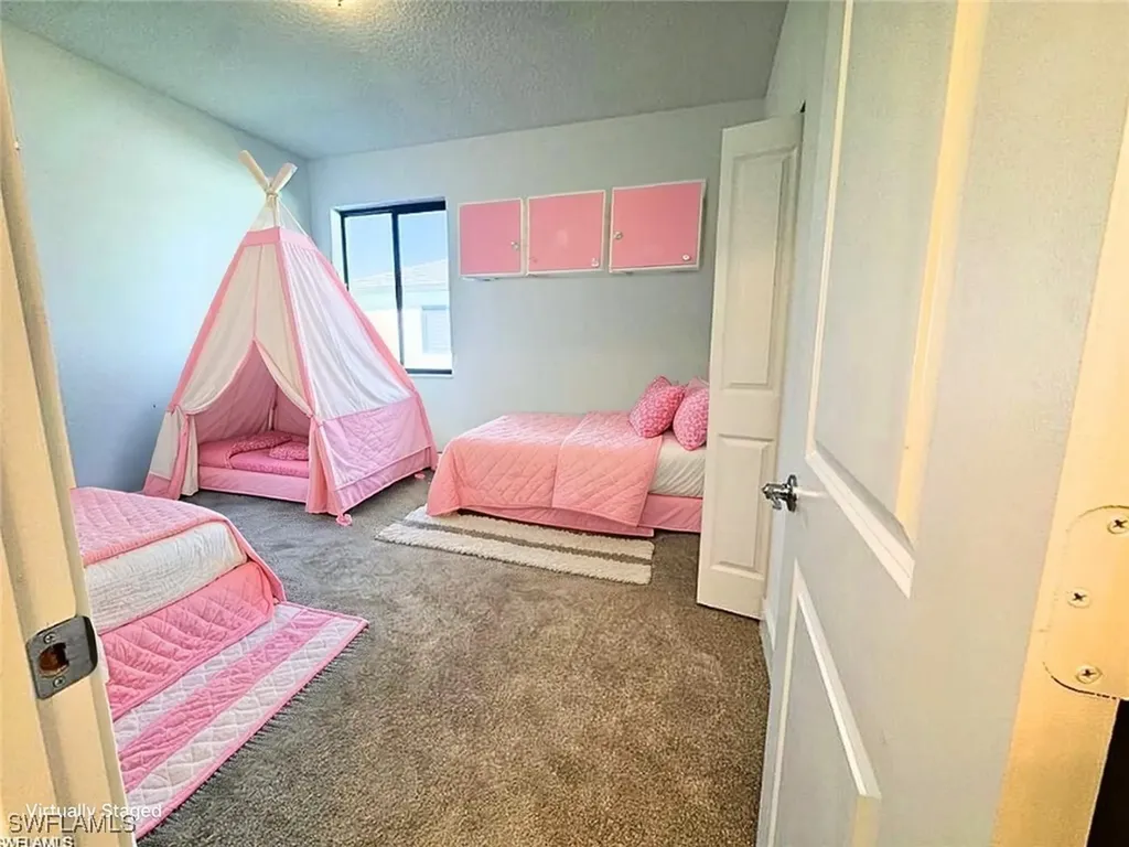 5277 Marano Drive Ave Maria FL 34142