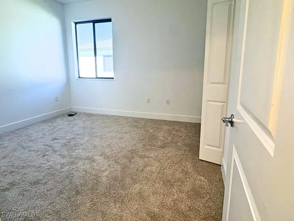 5277 Marano Drive Ave Maria FL 34142