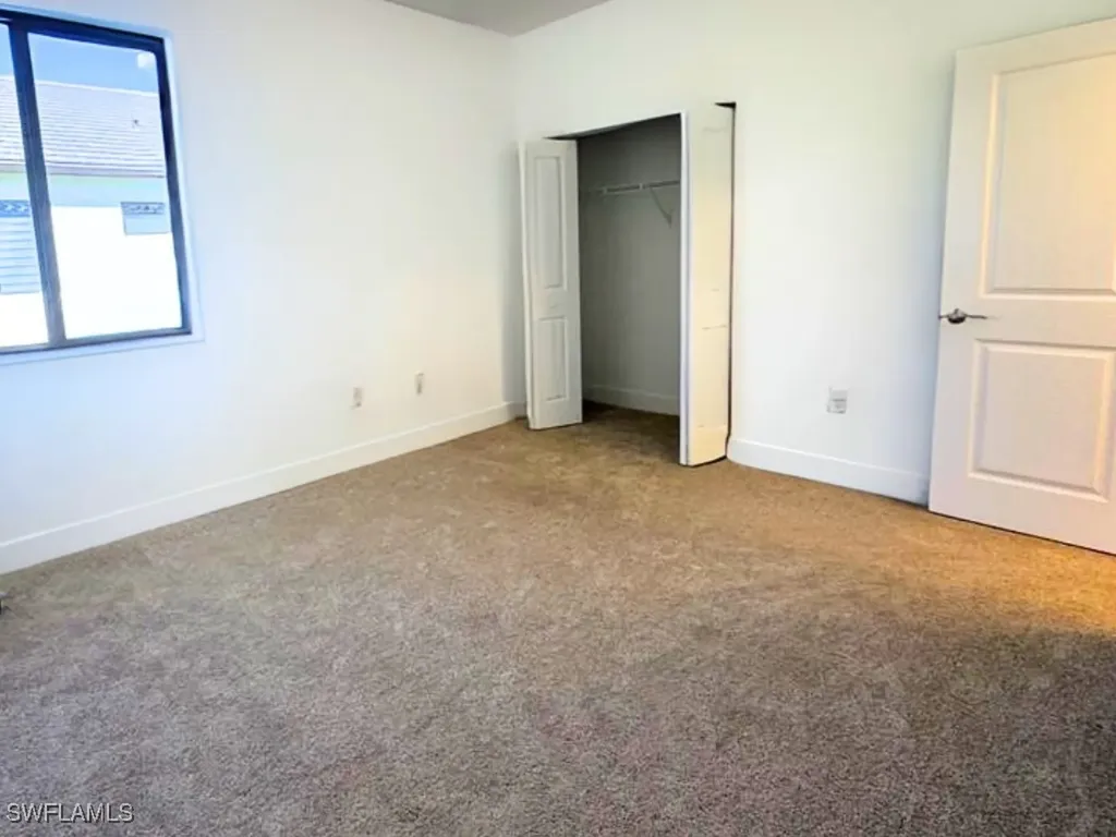 5277 Marano Drive Ave Maria FL 34142