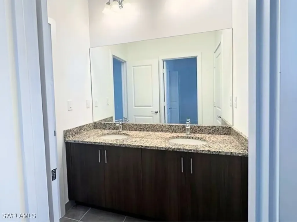 5277 Marano Drive Ave Maria FL 34142