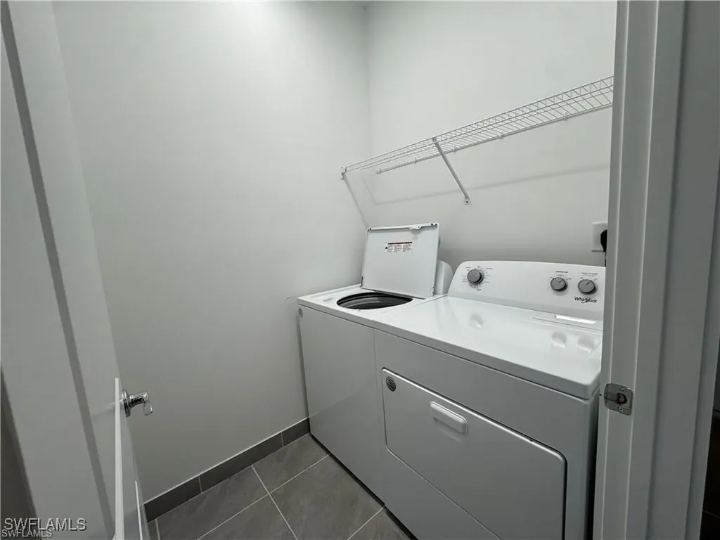 5277 Marano Drive Ave Maria FL 34142