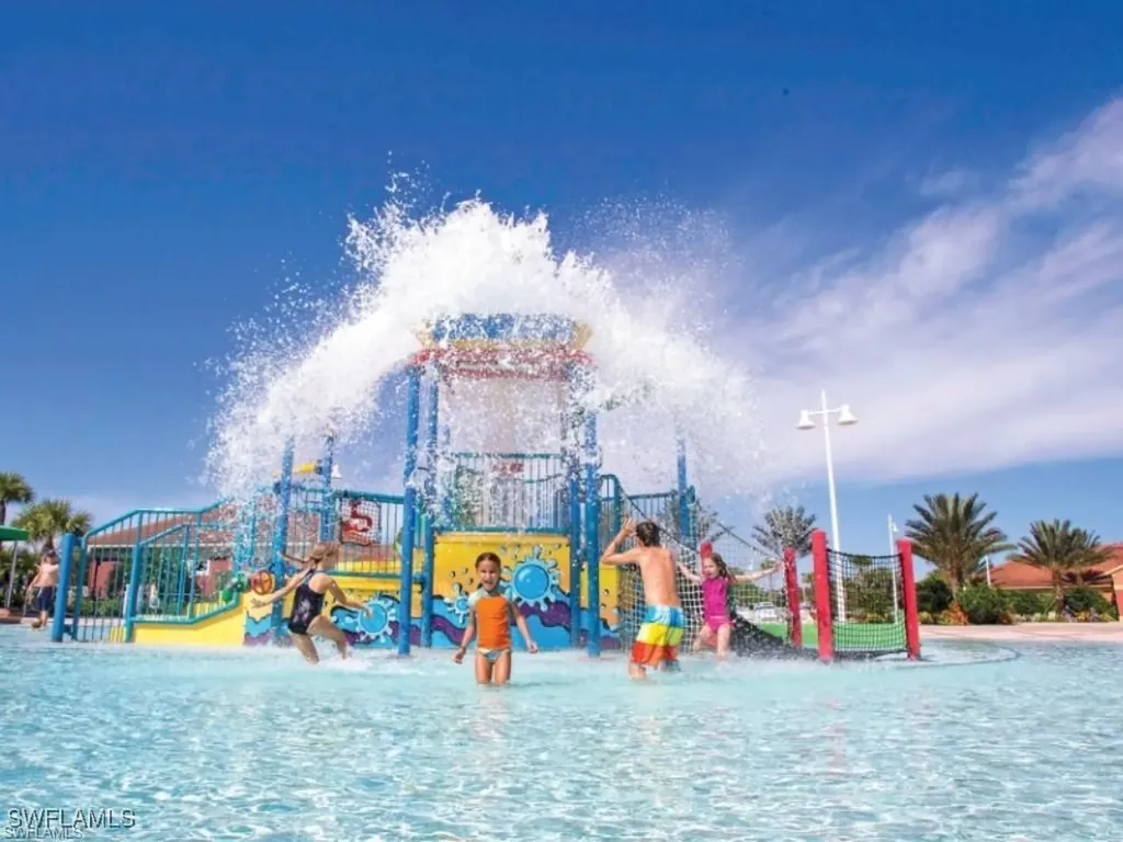 5277 Marano Drive Ave Maria FL 34142