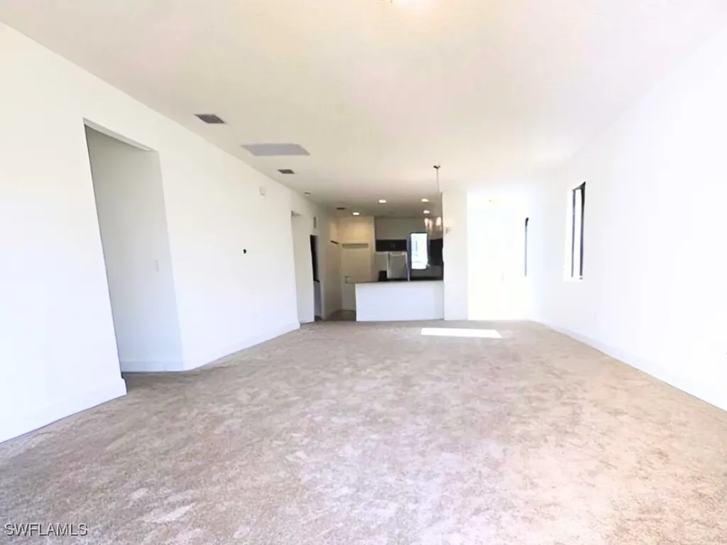 5277 Marano Drive Ave Maria FL 34142