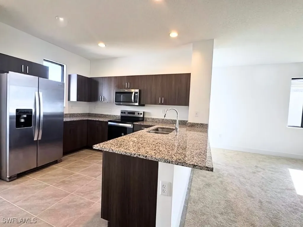 5277 Marano Drive Ave Maria FL 34142