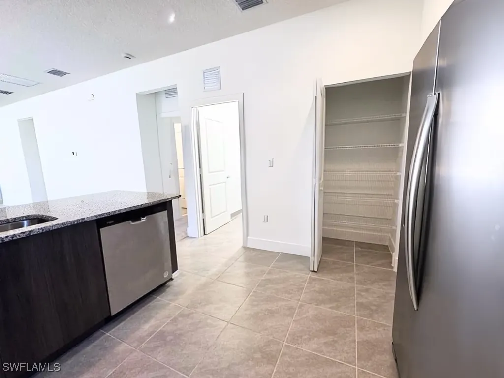 5277 Marano Drive Ave Maria FL 34142