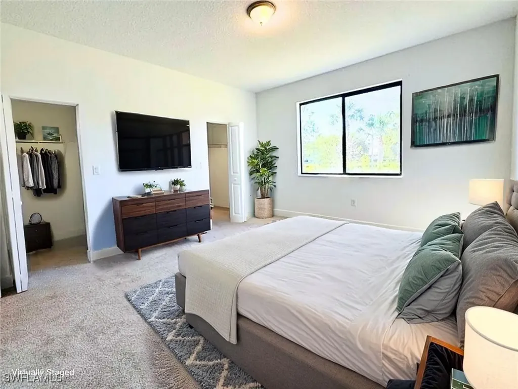 5277 Marano Drive Ave Maria FL 34142