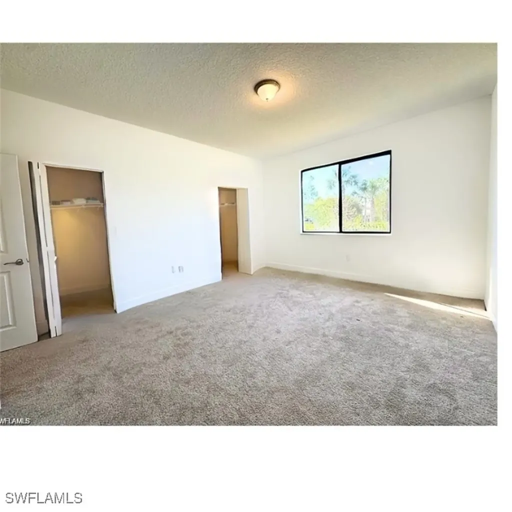 5277 Marano Drive Ave Maria FL 34142