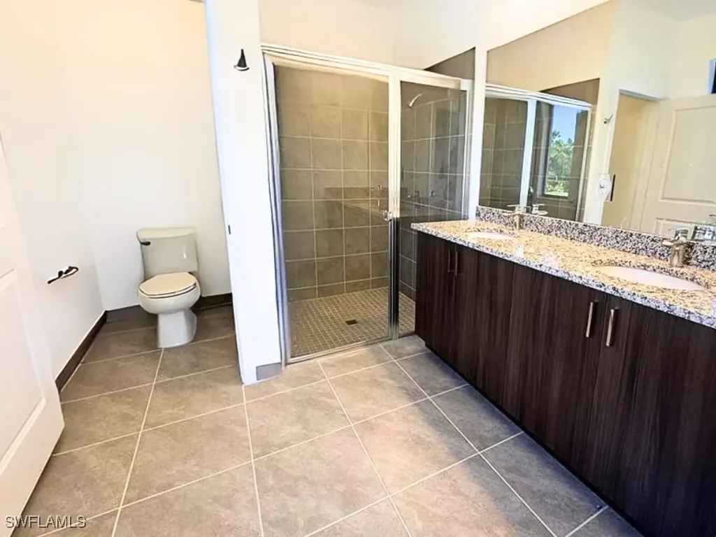 5277 Marano Drive Ave Maria FL 34142