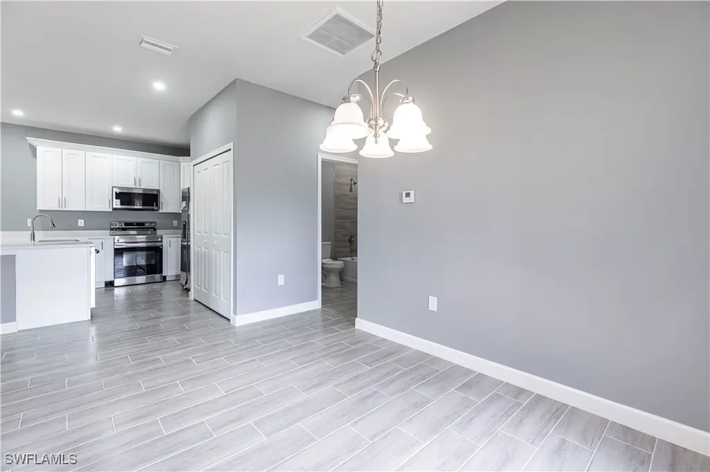 2422 Mae Avenue S Lehigh Acres FL 33973