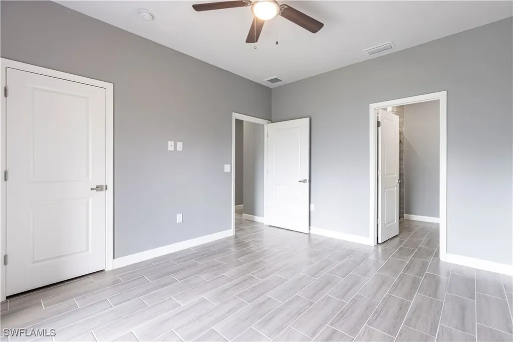 2422 Mae Avenue S Lehigh Acres FL 33973