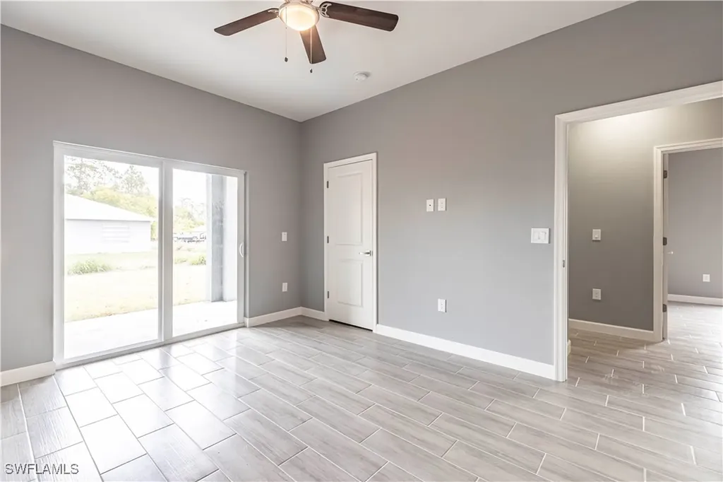 2422 Mae Avenue S Lehigh Acres FL 33973