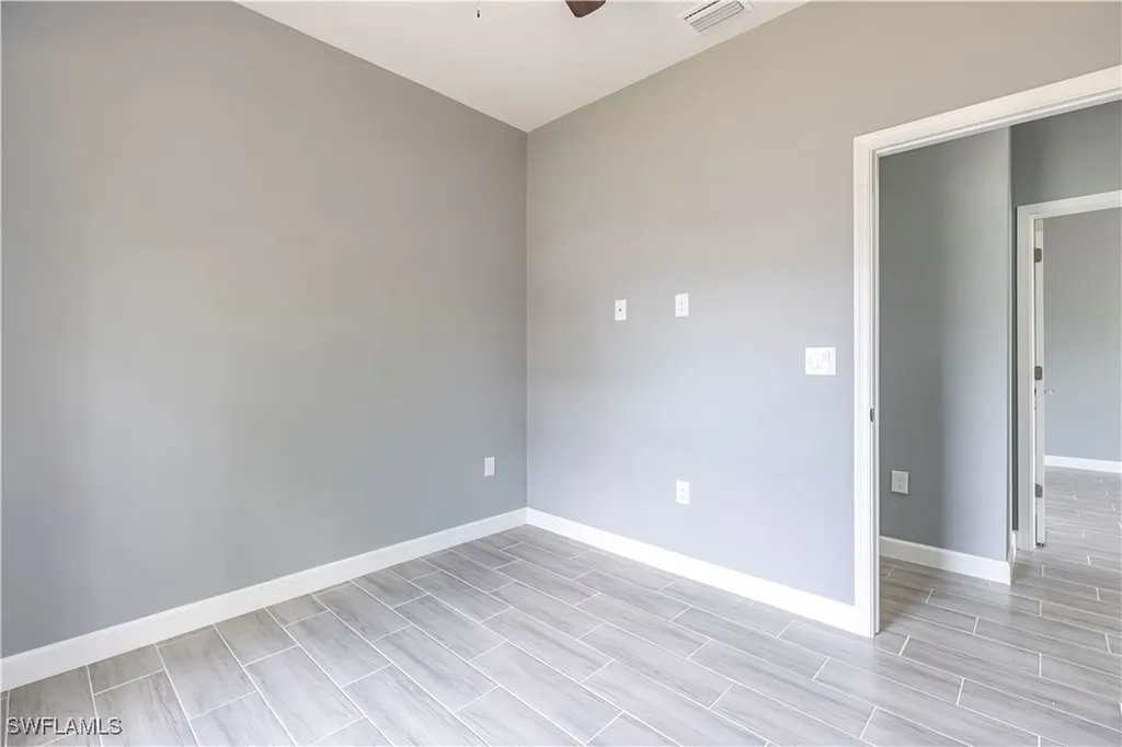 2422 Mae Avenue S Lehigh Acres FL 33973