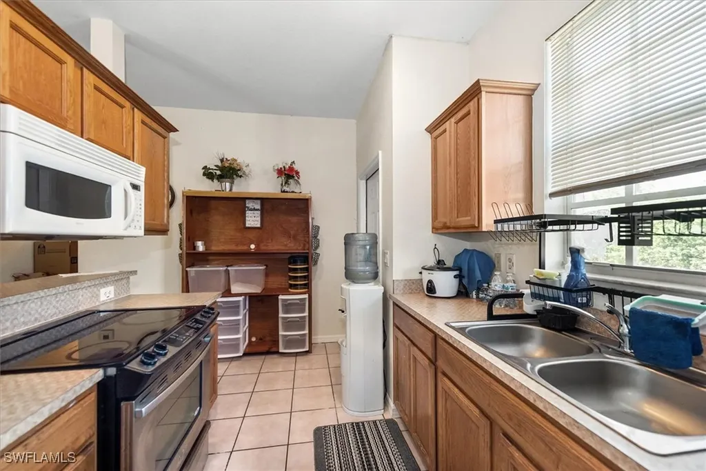 416 Muriel Street Lehigh Acres FL 33972