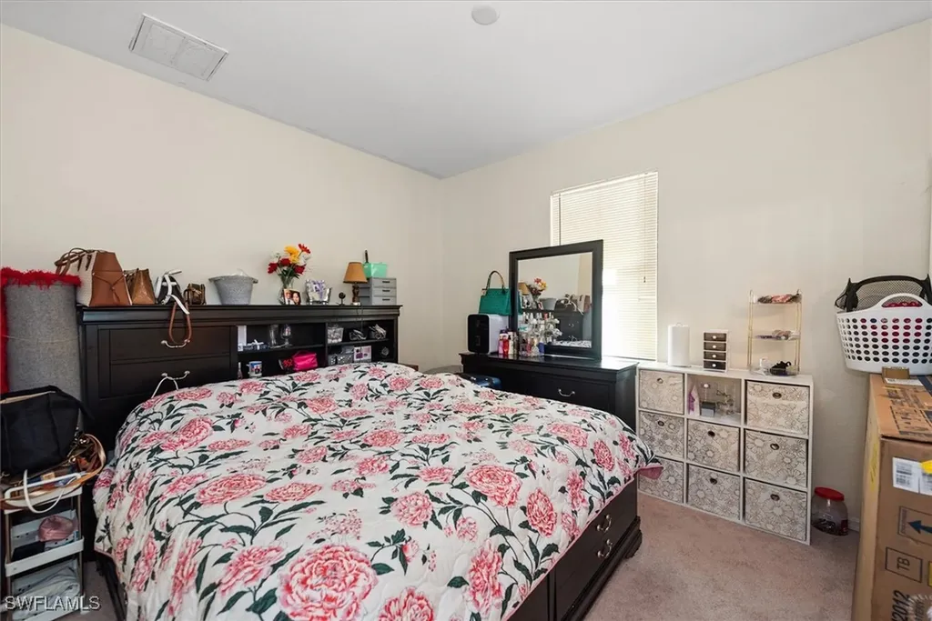 416 Muriel Street Lehigh Acres FL 33972