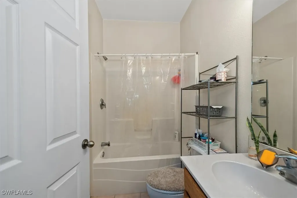 416 Muriel Street Lehigh Acres FL 33972