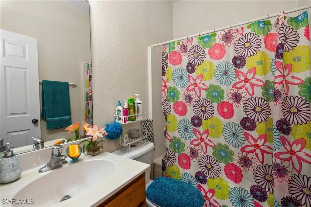 416 Muriel Street Lehigh Acres FL 33972