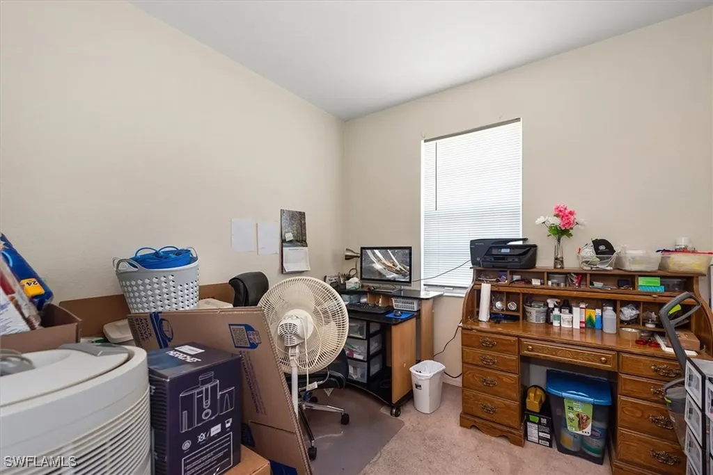 416 Muriel Street Lehigh Acres FL 33972