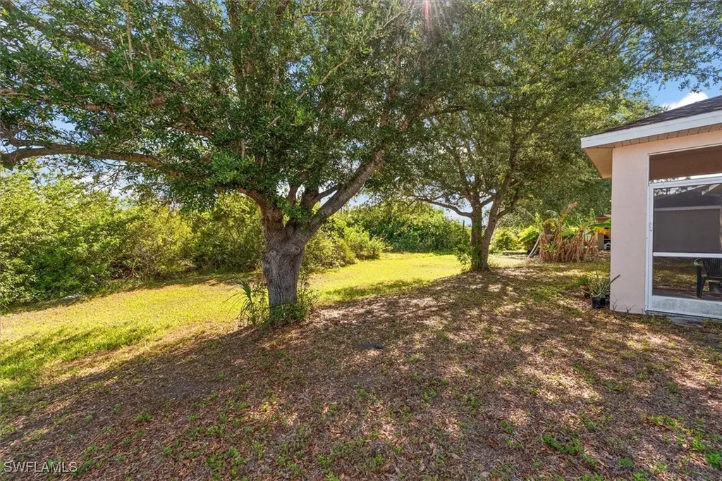 416 Muriel Street Lehigh Acres FL 33972