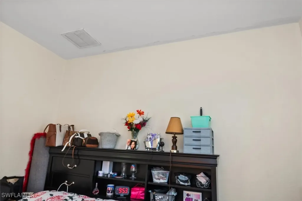 416 Muriel Street Lehigh Acres FL 33972