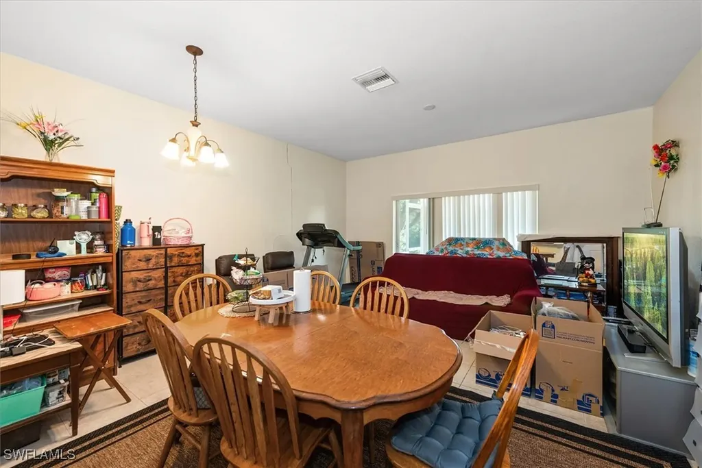 416 Muriel Street Lehigh Acres FL 33972
