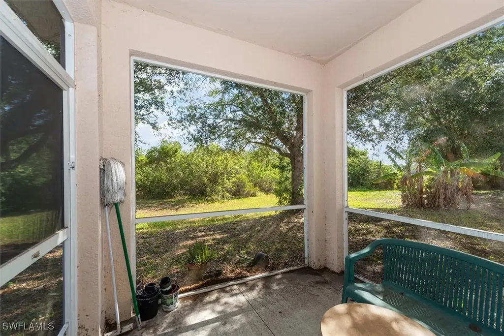 416 Muriel Street Lehigh Acres FL 33972
