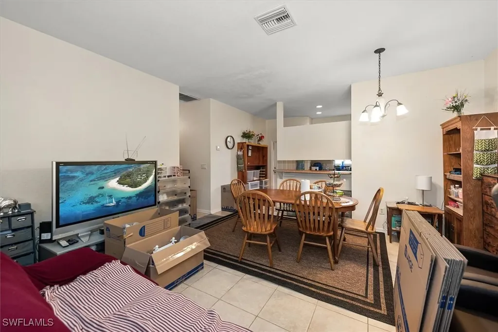 416 Muriel Street Lehigh Acres FL 33972