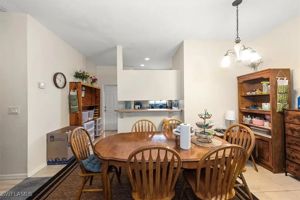 416 Muriel Street Lehigh Acres FL 33972