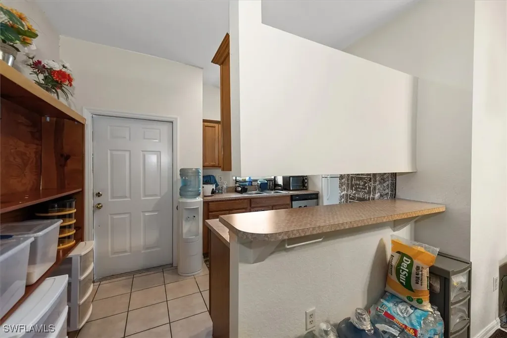 416 Muriel Street Lehigh Acres FL 33972