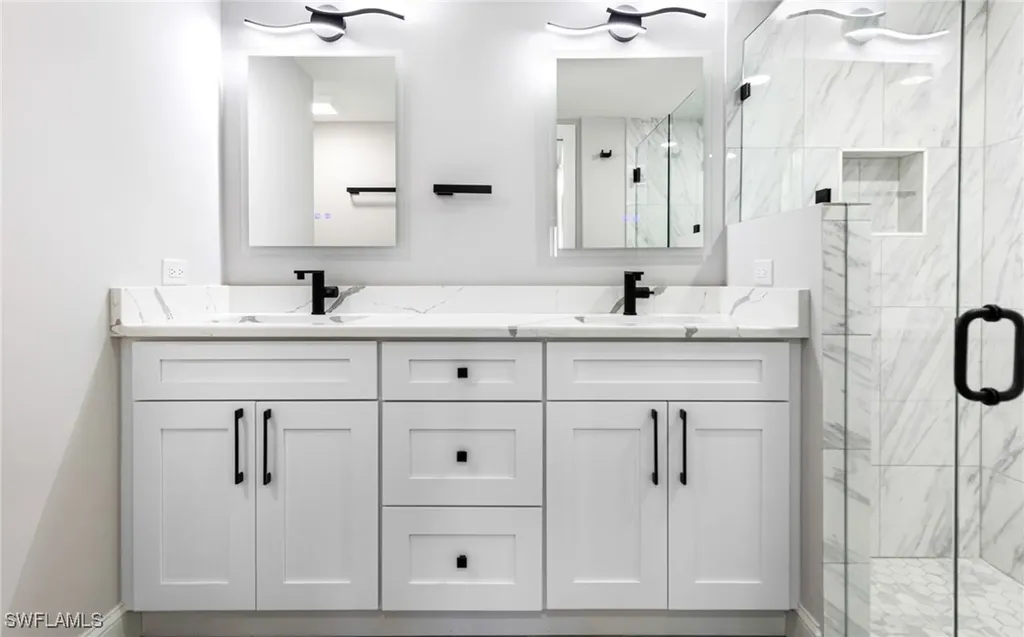 16320 Kelly Cove Drive Fort Myers FL 33908