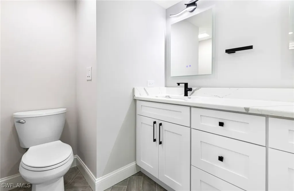 16320 Kelly Cove Drive Fort Myers FL 33908