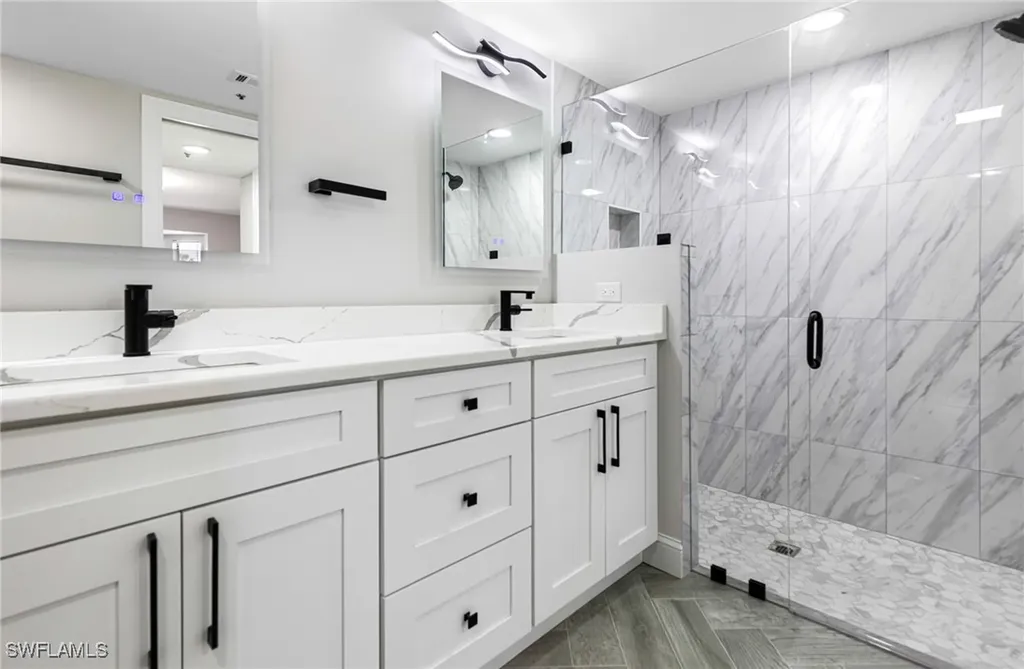 16320 Kelly Cove Drive Fort Myers FL 33908