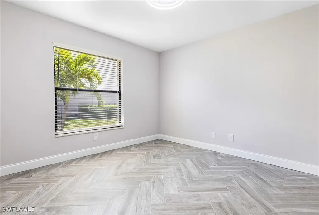 16320 Kelly Cove Drive Fort Myers FL 33908