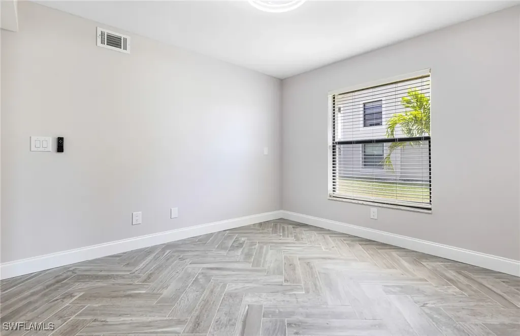 16320 Kelly Cove Drive Fort Myers FL 33908