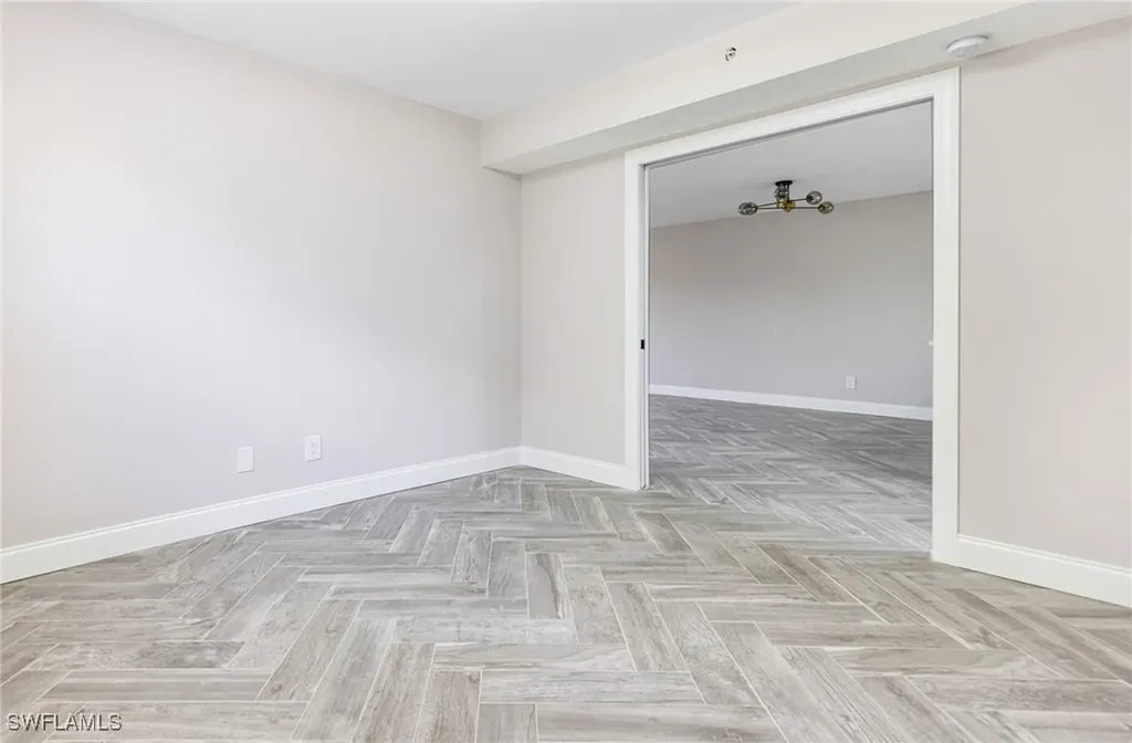 16320 Kelly Cove Drive Fort Myers FL 33908